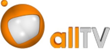 alltv