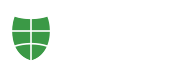 Browsec