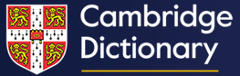 cambridge.org