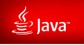 java