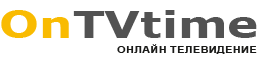 ontvtime.ru