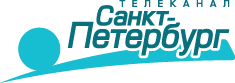 Санкт-Петербург