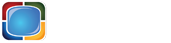 SpbTV