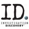 Investigation Discovery