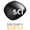 Discovery science