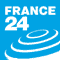 France 24