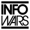 INFOWARS