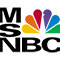 MSNBC